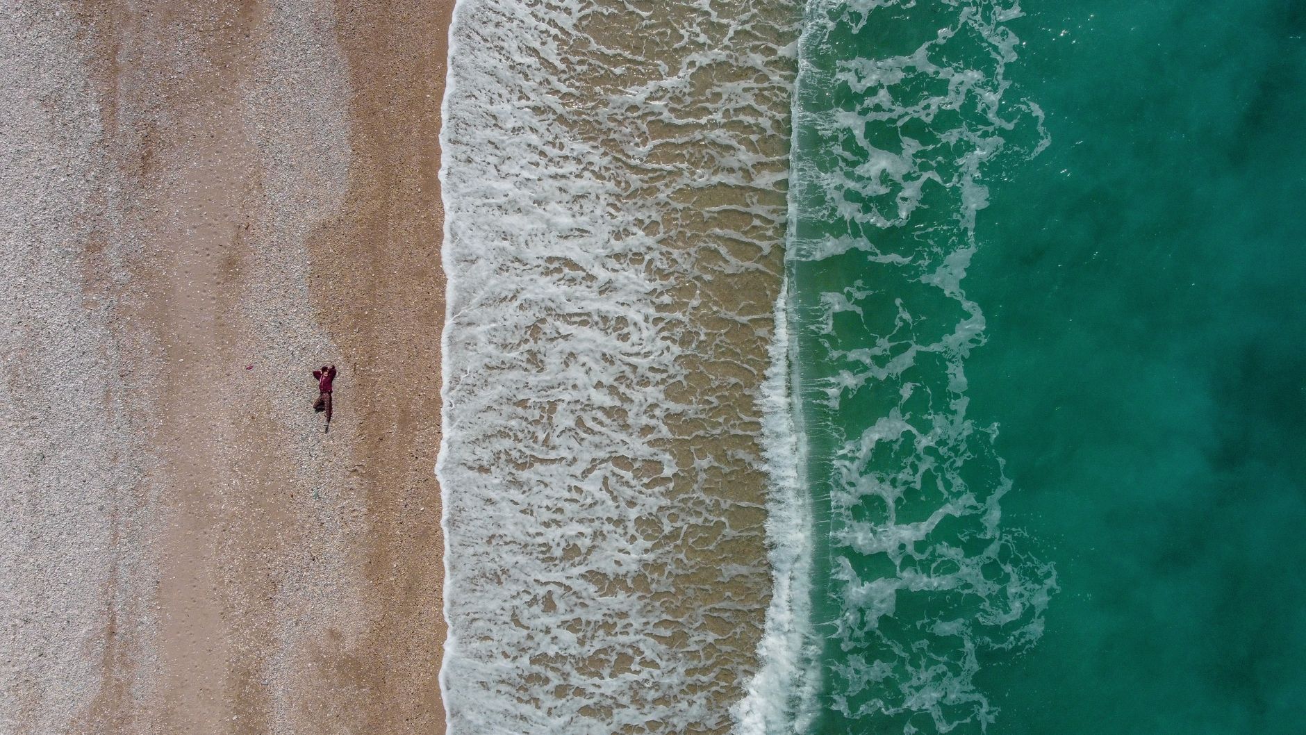 5 jours en Albanie : l'itinéraire du sud, de Tirana à la Riviera